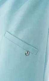 Платье Algranda A4156