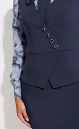 Zestaw Мода Юрс 26-2766-0-ps