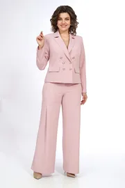 Set ALANI #2042 pudra