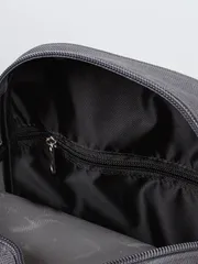 Bags Cagia #301023
