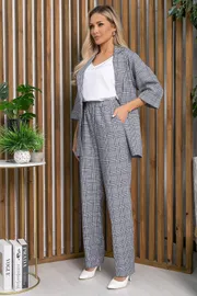 Комплект LT Collection арт. К13302-12М