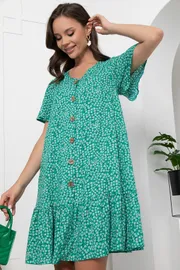 Sukienka LT Collection #P5999