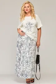 Комплект Angelina & Company арт. 848