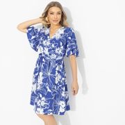 Платье CHARUTTI арт. Больше шика