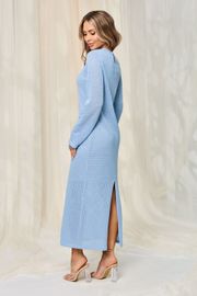 Платье Golden Valley арт. 44295