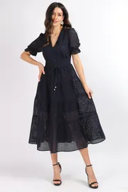 Платье Mia Moda арт. 1447