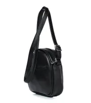 Torba Galanteya #22s270k45 chernyj