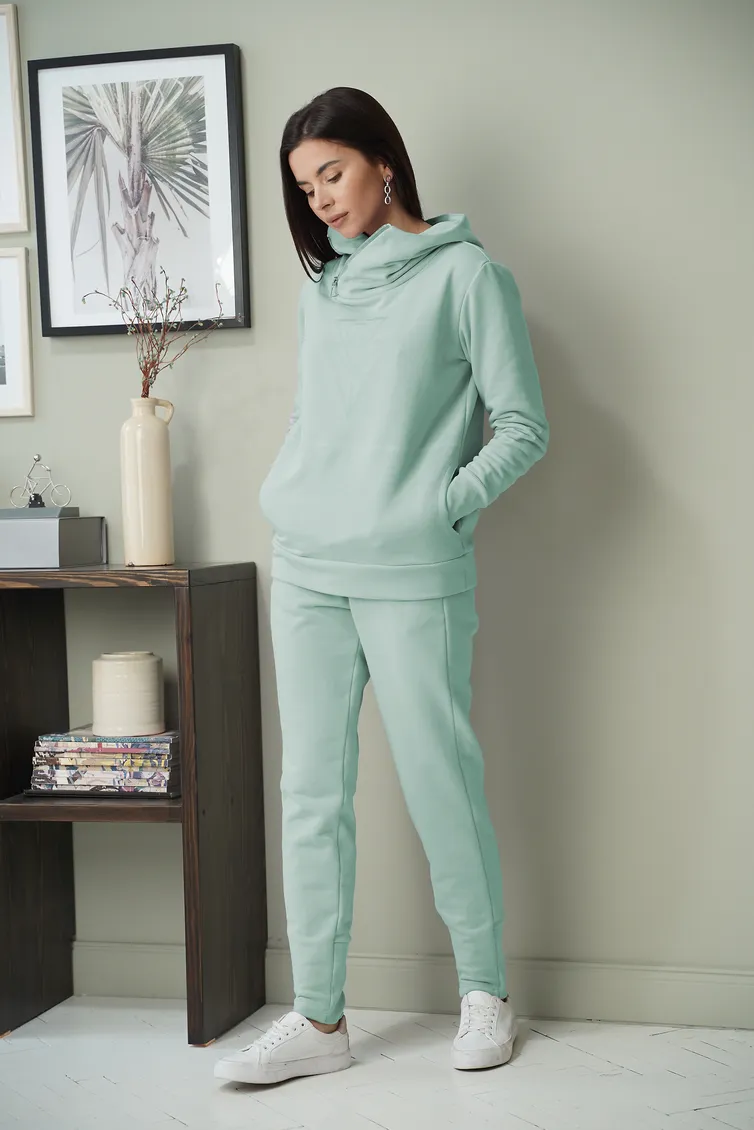 Garnitur Ladis Line #1340 myat