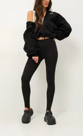 Zestaw Pirs 6498 chernyj