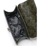 Bags Galanteya 25s1589k45 zelenyj