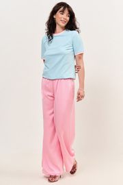 Jumper JRSy #2699