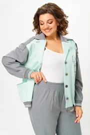 Garnitur Aira Style #24231 myata