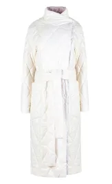 Coat Elema 5-2438 moloko 164