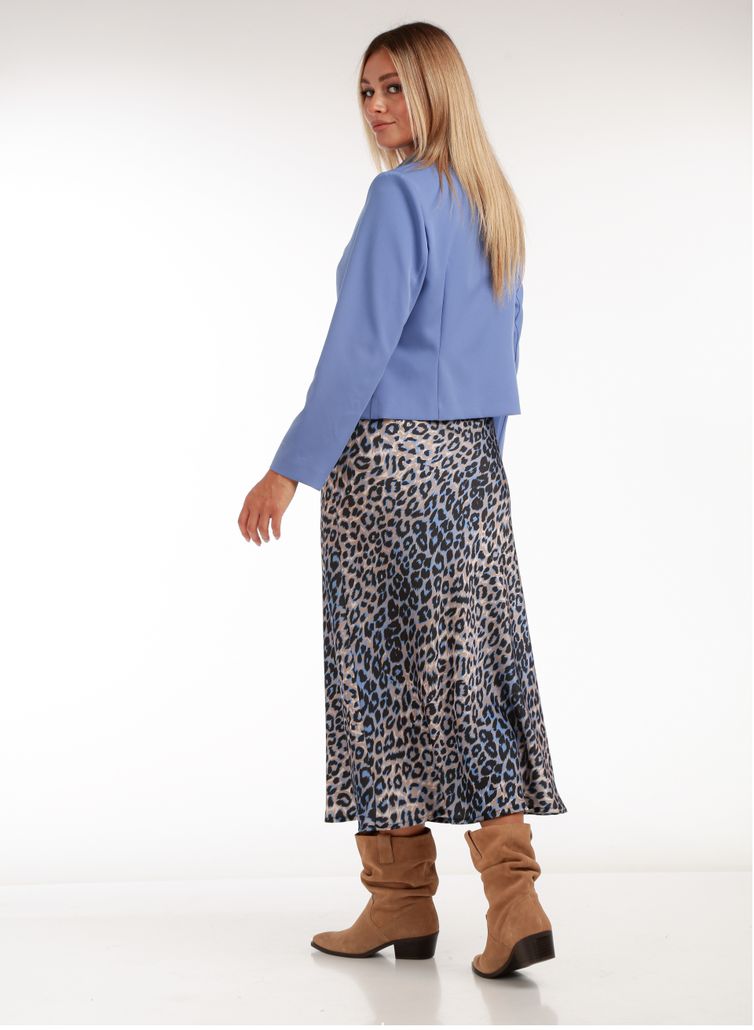 Комплект Rishelie арт. 0970