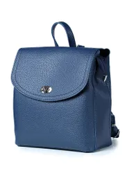 Torba Galanteya #1s2686k45 sinij t.