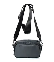 Torba Galanteya #1s3573k45 seryj/chernyj