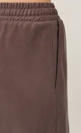 Zestaw BRELA 30026