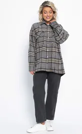 Брюки LT Collection Б15064-13М