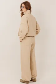 Sweatshirt GO #F4120/03-02 (170-176)