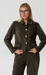 Suit Verita moda N-2494