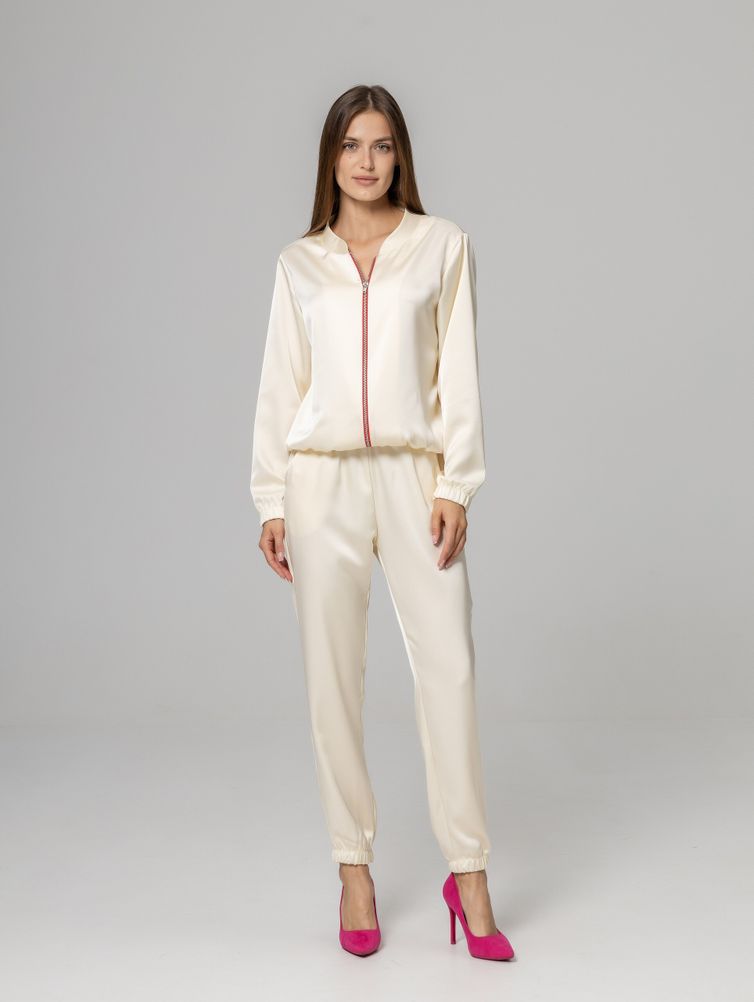 Костюм TWOK арт. 92512-0TW