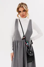 Zestaw AmberA Style #2091