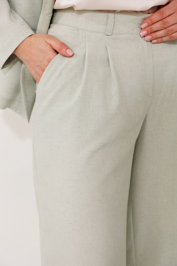 Suit Moda Urs #26-2924 men