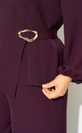 Garnitur Karina Delux M-1464