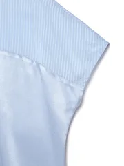 Bluzka Conte Elegant #19S-938TSP light blue 170
