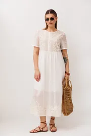 Dress Fantazia Mod #5423