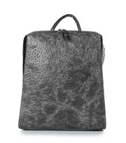 Torba Galanteya #23s754k45 seryj
