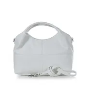 Torba Galanteya #23s938k45 belyj