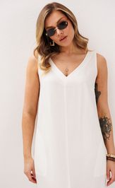 Платье FANTAZIA MOD 4850-1