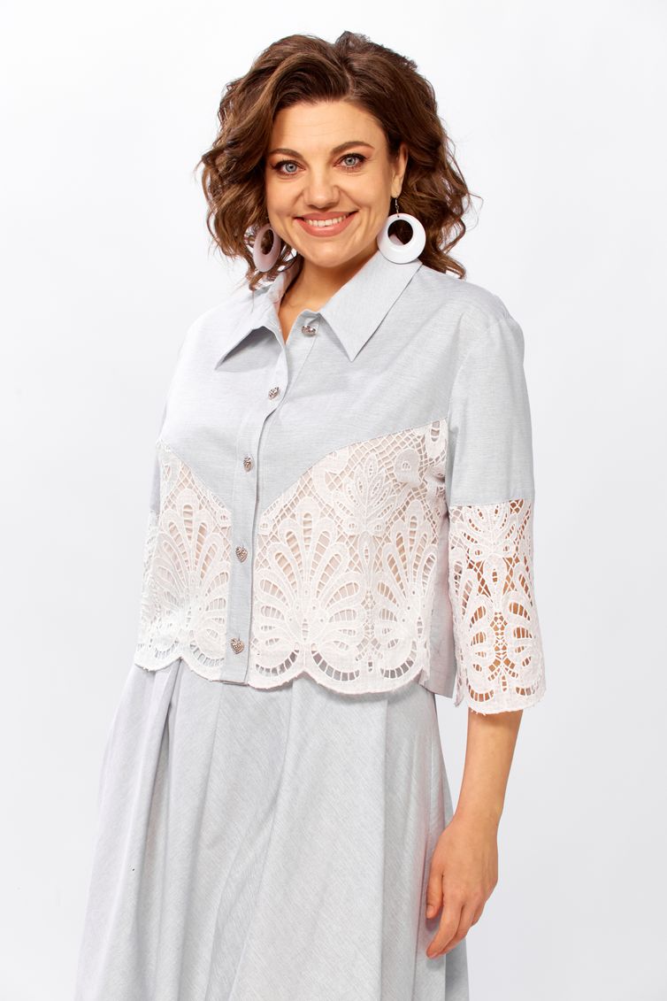 Комплект Mira Fashion арт. 5683