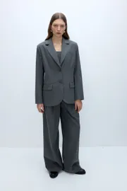 Suit Pirs #5646
