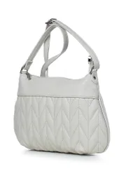 Torba Galanteya #22s2481k45 molochnyj