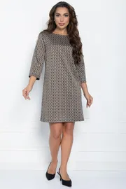 Sukienka LT Collection #P11019