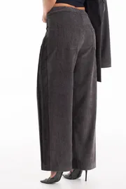 Trousers LUNA #M-315