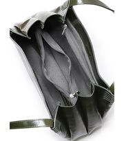 Сумки Galanteya арт. 25с2646к45 оливковый