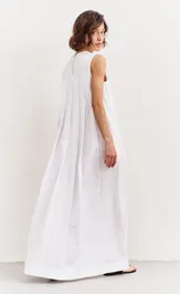 Sukienka RINKA 1519