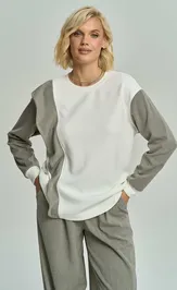 Костюм Kaloris 2360