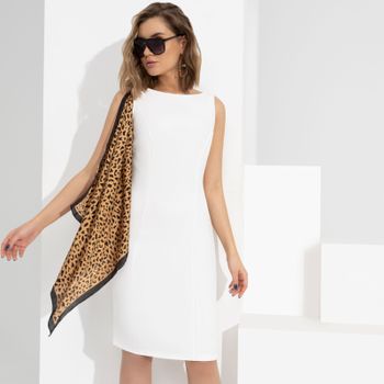 Главная леди (lucky)