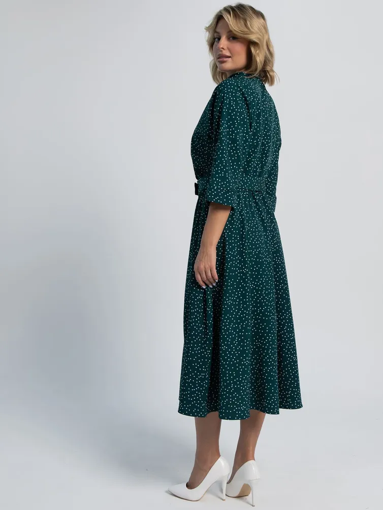 Sukienka LT Collection #P16140-16M