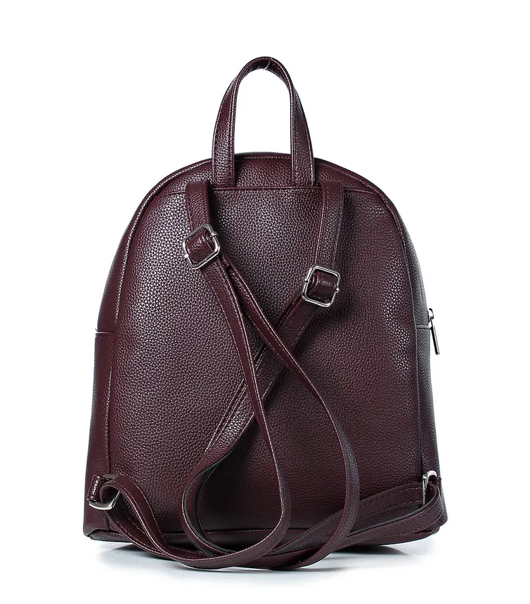 Torba Galanteya #1s2854k45 bordo