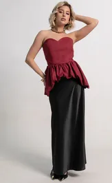 Корсет LT Collection B15216-53M