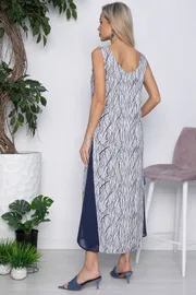 Sukienka LT Collection #P10509