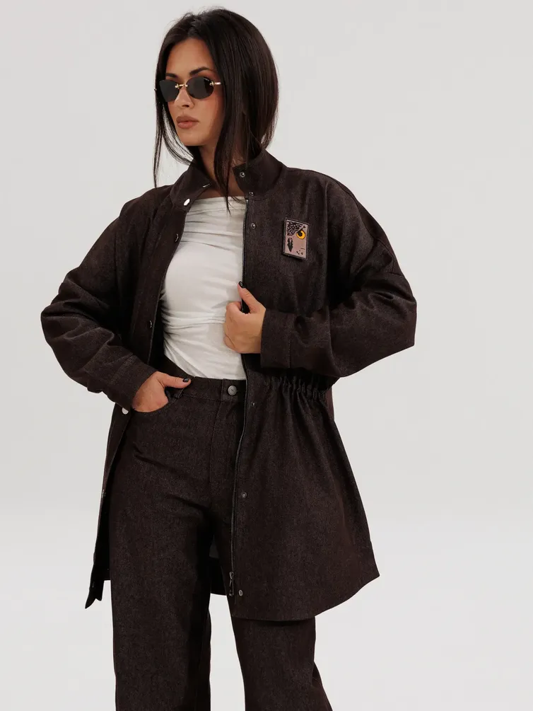 Trousers BRELA #50025