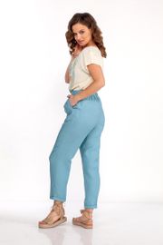 Trousers Nika #4731