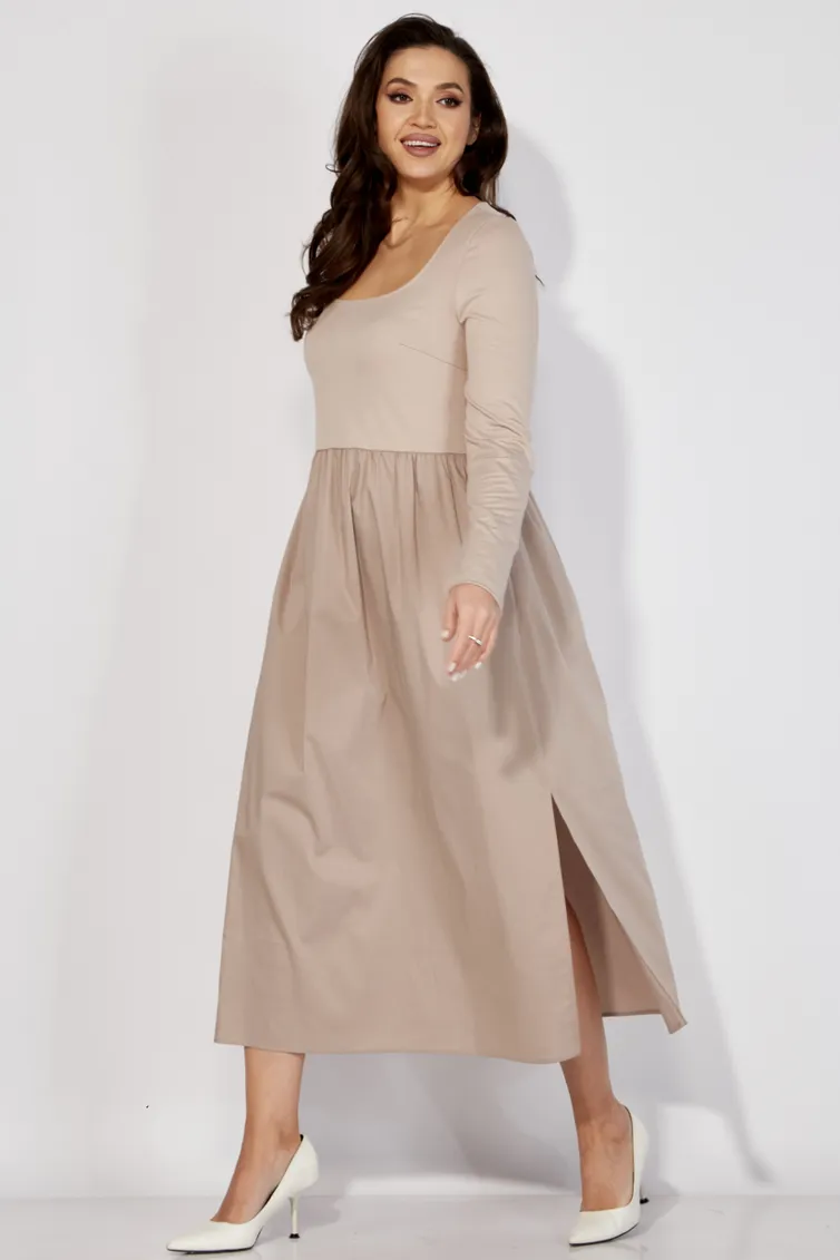 Zestaw Karina Delux #M-1212