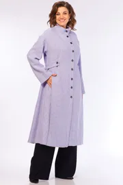 Жакет Celentano арт. 5102